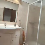 Casa Eck San Jose 阿尔梅里亚