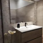 Casa Eck San Jose 度假居 阿尔梅里亚