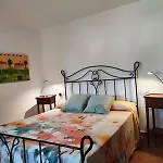 Casa Eck San Jose