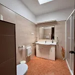 Casa Eck San Jose