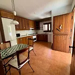 度假居 Casa Eck San Jose