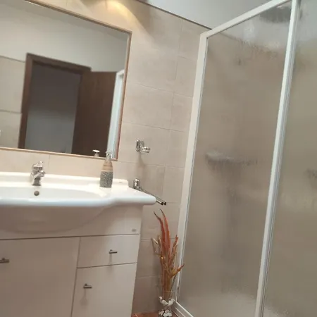 Casa Eck San Jose Almería