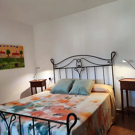Casa Eck San Jose